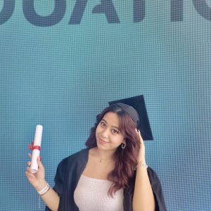 Preet Manandhar-Canada
